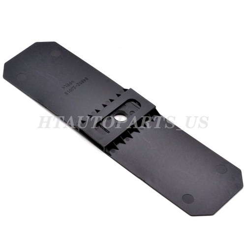Car console gear - car, panel