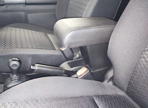 Premium accoudoir suzuki - premium,