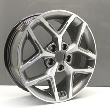 KIA CEED PRO GT-LINE 17"