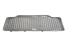 Tapis en caoutchouc pour