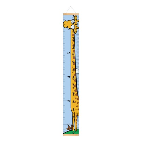 Tableau croissance pour - tableau, de