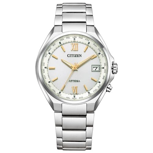 Citizen attesa cb1120 50c - citizen, cb1120-50c