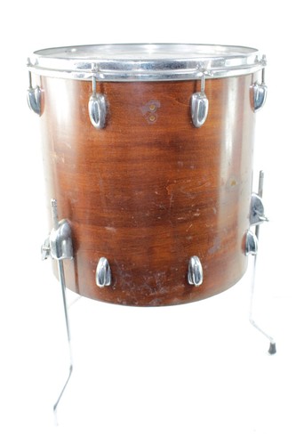 Vintage unbranded slingerland - unbranded,