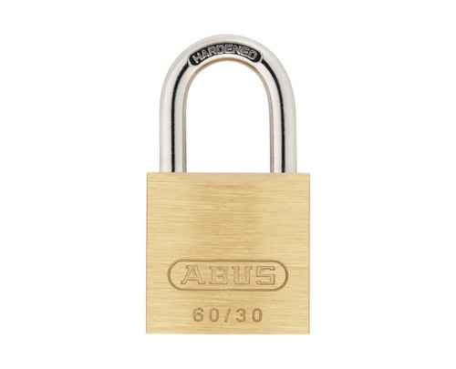 Cadenas abus type - cadenas,
