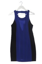 LUSH Robe courte Dames Robe T