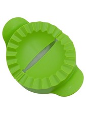 Tupperware Moule à Ravioli