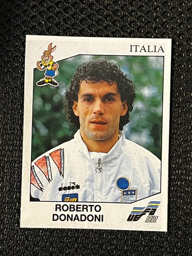 Sticker panini sweden euro - sticker,