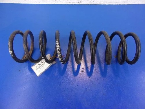 Honda accord coupe front - vi,