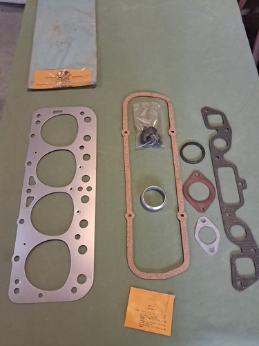 Ford taunus 15m 17m - ford, /