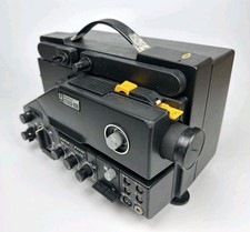 Projecteur Sankyo Stereo-800