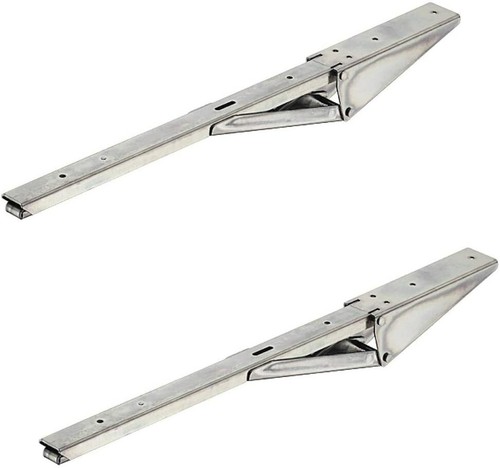 Console rabattable rallonge - console,