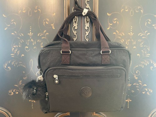169 kipling alanna diaper bag - $169,