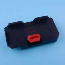 Wireless Charger Phone Navigation Bracket Fit For BMW R1300GS S1000XR F850GS