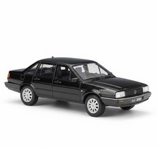 1:24 Scale Volkswagen Santana
