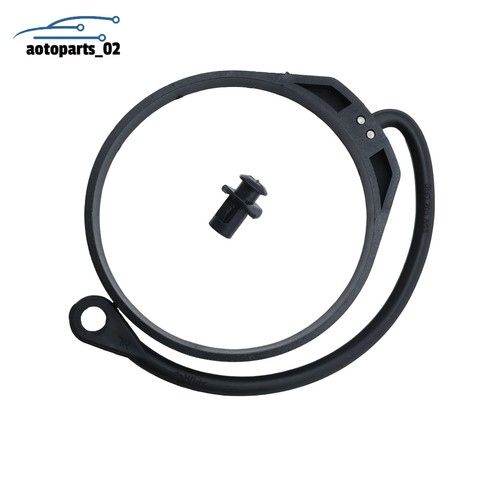 For audi a6 a7 - audi, a8