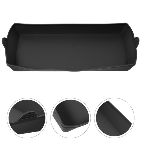 Coussin boulangerie de - de,