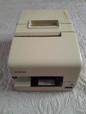 Epson TM-H6000IV M253A