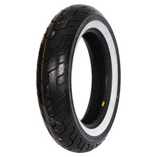 PNEU DUNLOP 150/80-16 71H D404