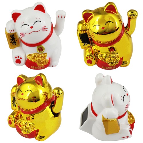 Mini chat porte - mini-chat, porte-bonheur