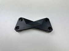 PONTET GUIDON KAWASAKI Z 1000