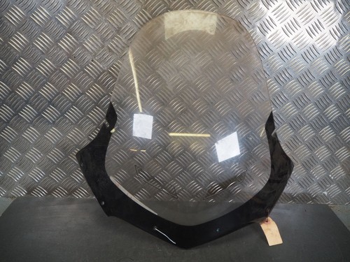 Pare brise honda xl1000v 2002 - honda,