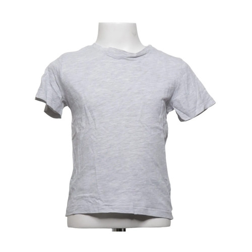 Shirt taille - t-shirt,,
