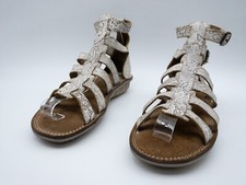 Loints of Holland Femmes