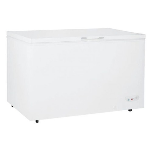 Congélateur coffre 200 litres - congélateur,