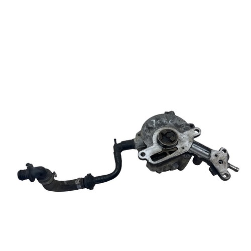 Volkswagen eos vacuum - volkswagen,