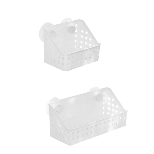 Mangeoire pour lapins support - mangeoire,