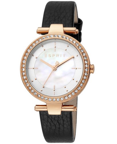 Esprit ruby es1l153l2025 - ruby,