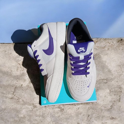 Nike force blanc - nike, 58/