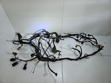 FAISCEAU + RELAIS - YAMAHA XMAX X-MAX 125 (2006 - 2009)