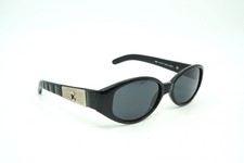 Lunettes De Soleil CHANEL COCO