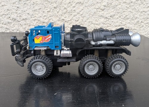 Rare vintage 1986 usa - vintage,