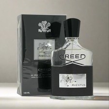 ?✨Creed Aventus | Eau De Parfum | 100mL + FREE SHIPPING | ?✨New In Box