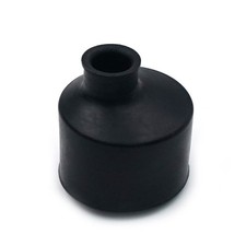 Télécommande échelle 1 10