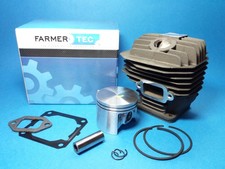 Kit cylindre et piston 52mm