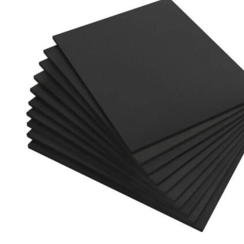 Plaques mousse eva a4 - plaques, de