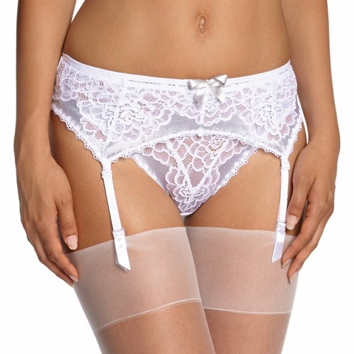 Sans complexe porte jarretelle - complexe,