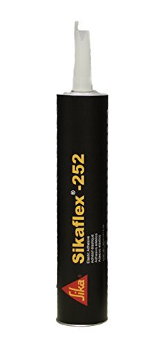 Products 017 90916 - ap, 10.5oz