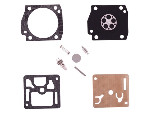 Membrane kit réparation - membrane,
