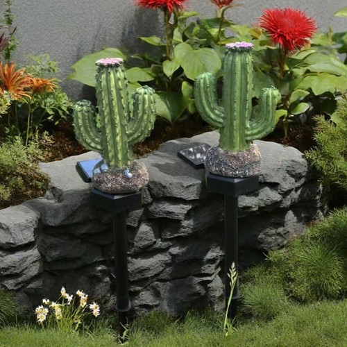 Lampe plante verte - plante,