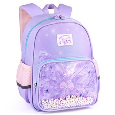 Sac à Dos Enfant Cartable