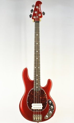 Guitare basse ernie - guitare,