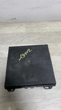 Module électronique