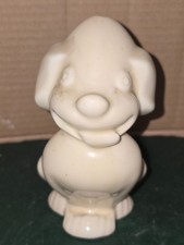 ancienne tirelire a casser