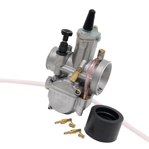 Carburateur universel 24mm - carburateur,