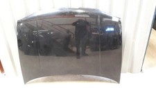 Capot VOLKSWAGEN GOLF 4