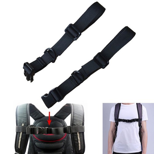 Adjustable backpack sack - 2*,